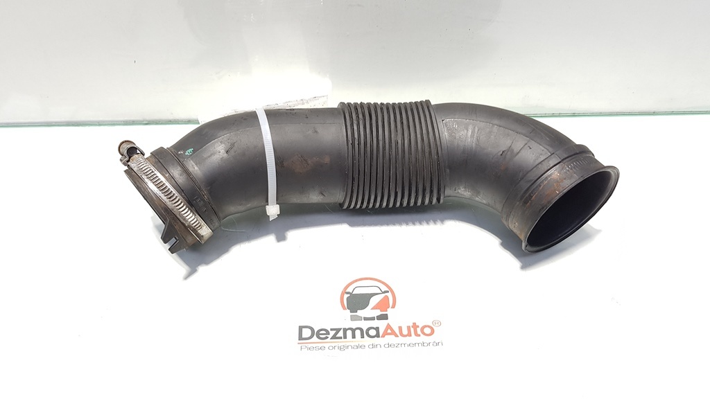 Tub aer, Opel Corsa D, 1.2 b, A12XER, GM13248878 (id:396822)