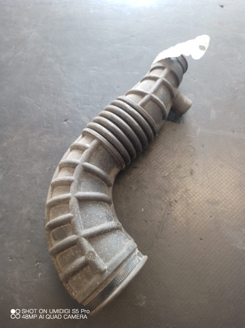 Tub aer Opel Corsa D, 1.3 cdti, A13DTC - COD 13254175