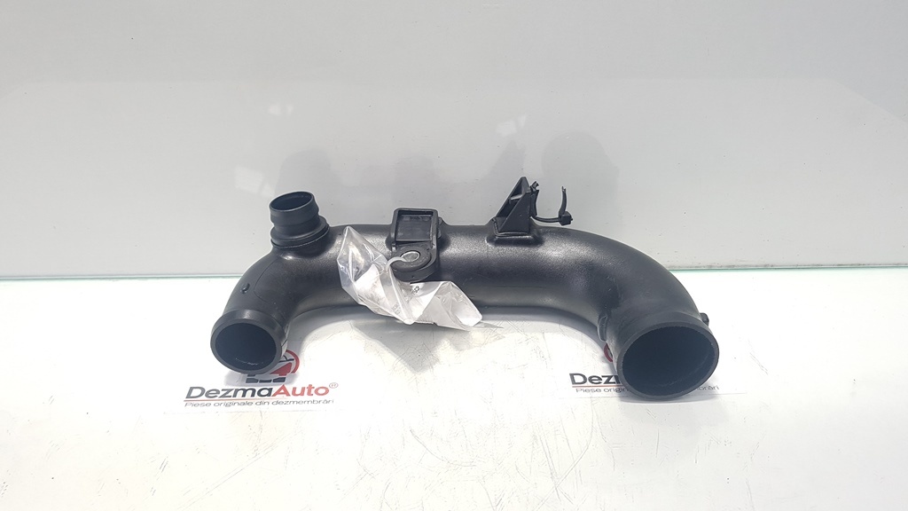 Tub aer, Opel Corsa D, 1.3 cdti, cod GM55557415 (id:377134)
