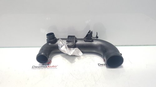 Tub aer, Opel Corsa D, 1.3 cdti, cod GM55557415 (id:377134)