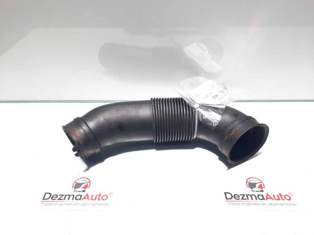 Tub aer, Opel Corsa D [Fabr 2006-2013] 1.2 B, A12XER, GM13248878 (id:442391)