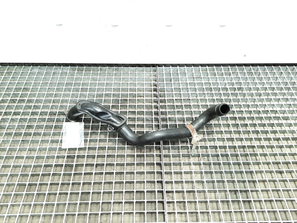 Tub aer, Opel Corsa D [Fabr 2006-2013] 1.3 cdti, Z13DTH, 2001998G (id:388482)