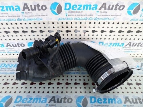 Tub aer Opel Insignia, 2.0cdti, GM55561787