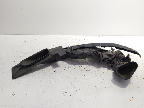 Tub aer, Opel Insignia A 2.0 CDTI, A20DTH (id:622530)
