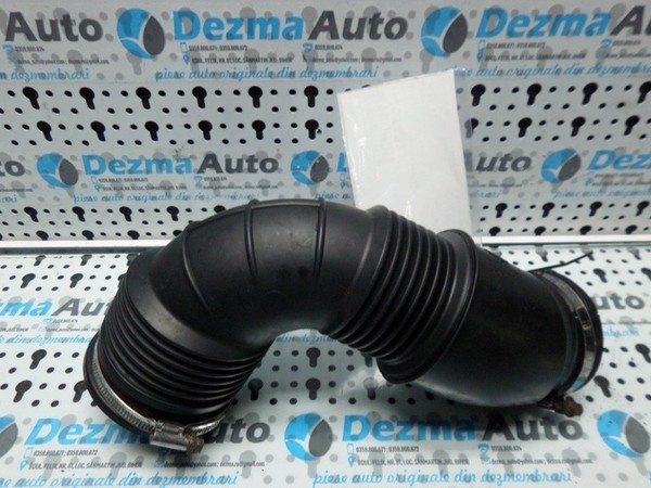 Tub aer Opel Insignia, GM55561787, A20DTH (id.155623)
