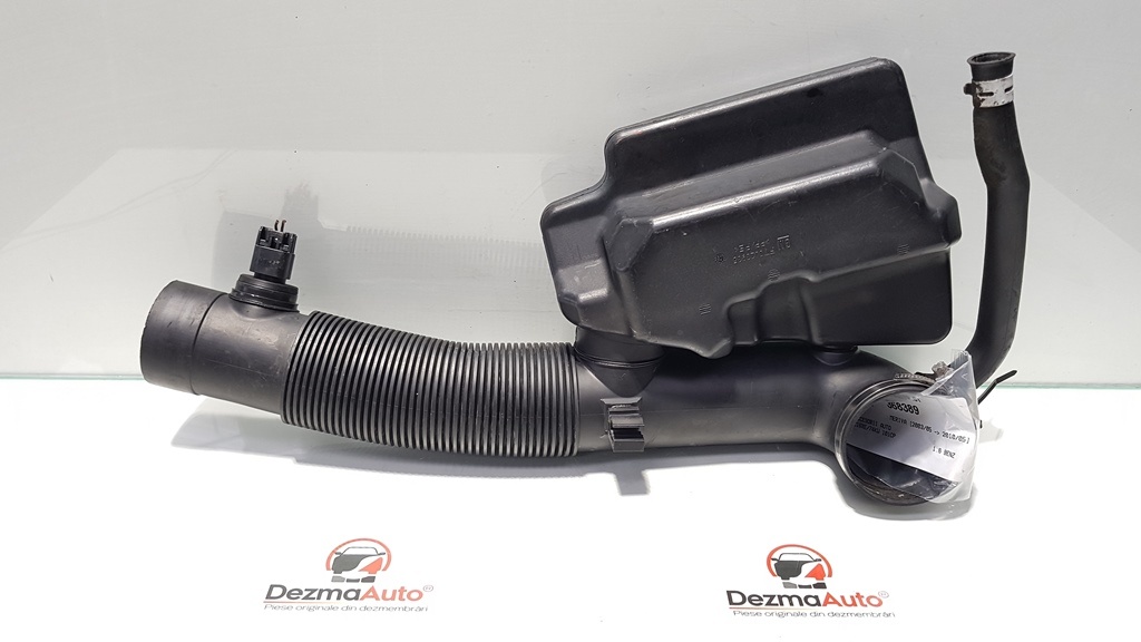 Tub aer, Opel Meriva, 1.6 b, cod GM93319131 (id:368389)