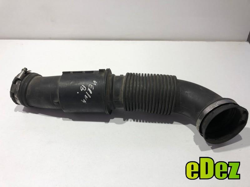 Tub aer Opel Meriva B (2010-2014) 1.7 cdti 13259853