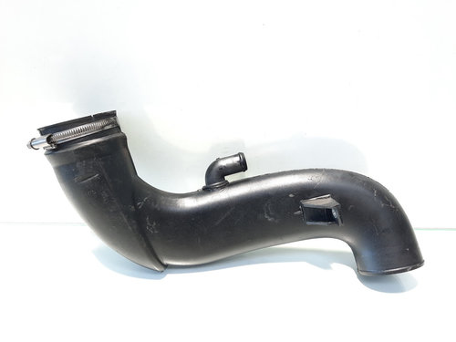 Tub aer, Opel Signum, 1.9 CDTI, Z19DTH, GM55558950 (id:425613)
