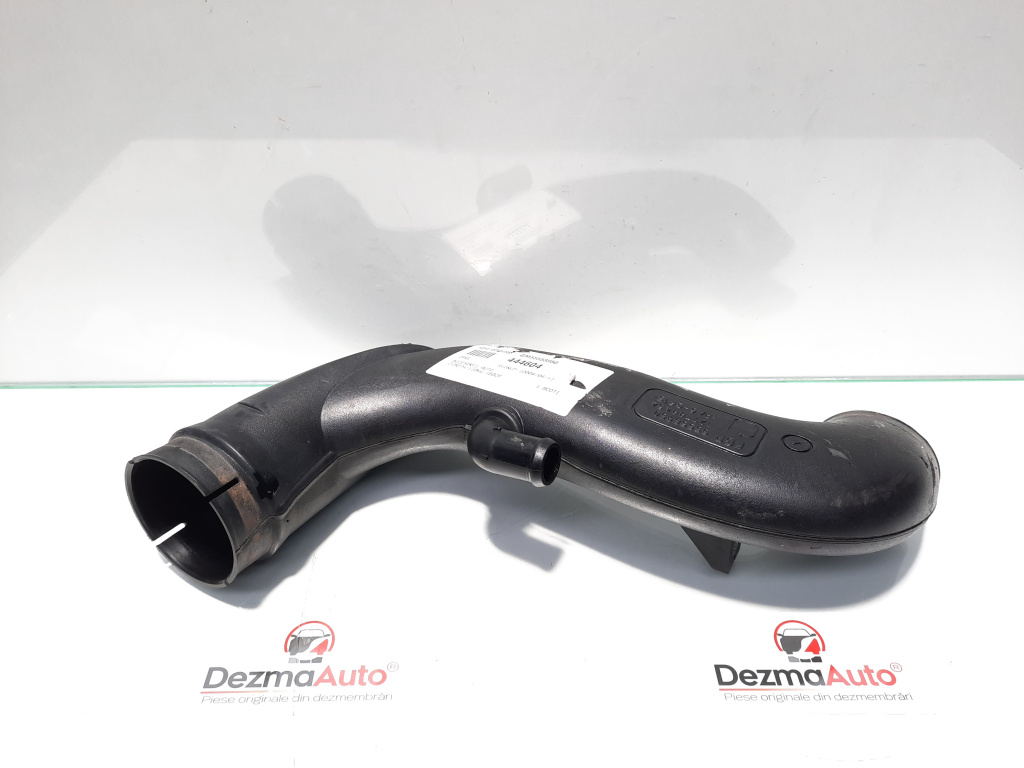 Tub aer, Opel Signum [Fabr 2003-2008] 1.9 cdti, Z19DTH, GM55558950 (id:444604)