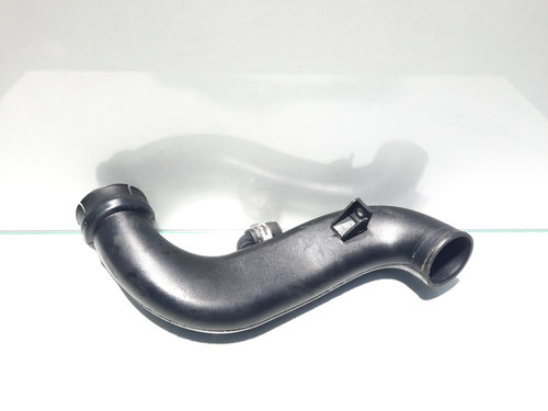 Tub aer, Opel Vectra C, 1.9 cdti, Z19DTH, cod GM55352725 (id:451576)