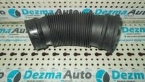 Tub aer Opel Vectra C, 1.9tdci, 55354823