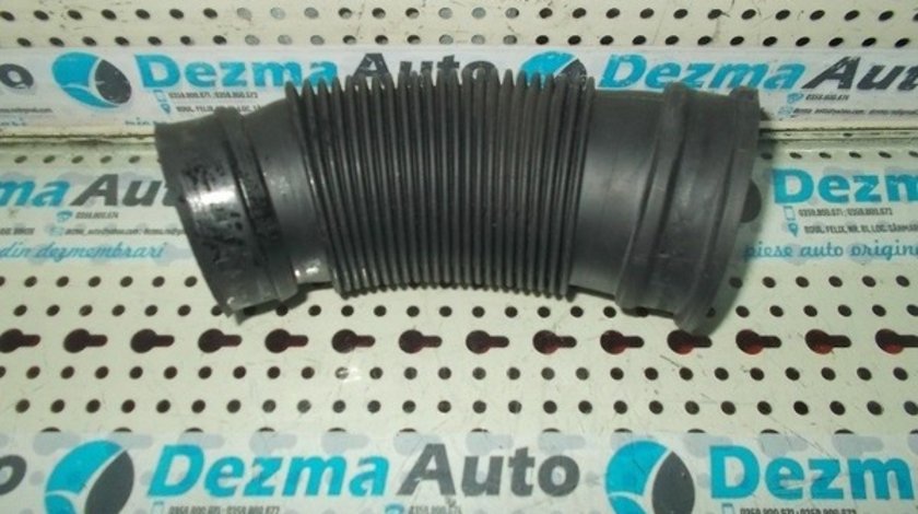 Tub aer Opel Vectra C, 1.9tdci, 55354823