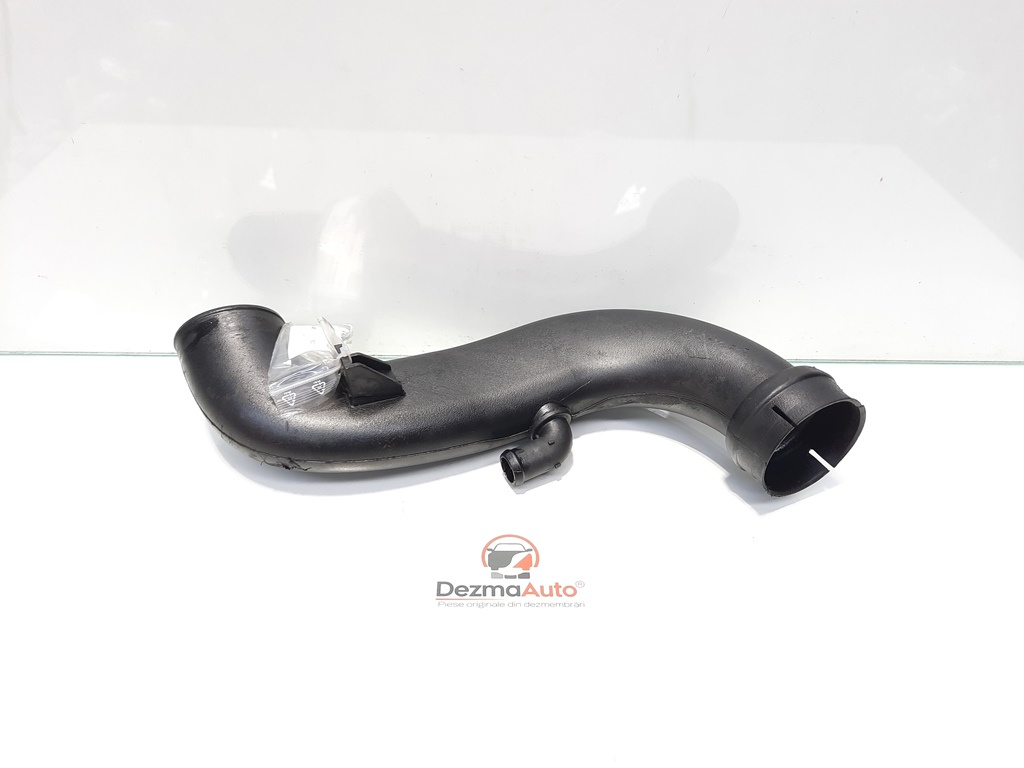 Tub aer, Opel Vectra C [Fabr 2003-2008] 1.9 cdti, Z19DTH, GM55352725 (id:414383)