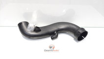 Tub aer, Opel Vectra C [Fabr 2003-2008] 1.9 cdti, ...