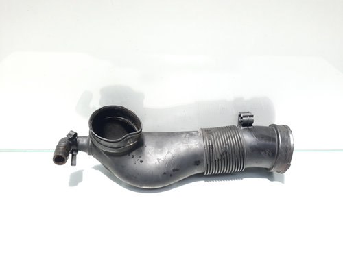 Tub aer, Opel Zafira A (F75) 1.8 B, Z18XE, cod 9158710 (id:452426)