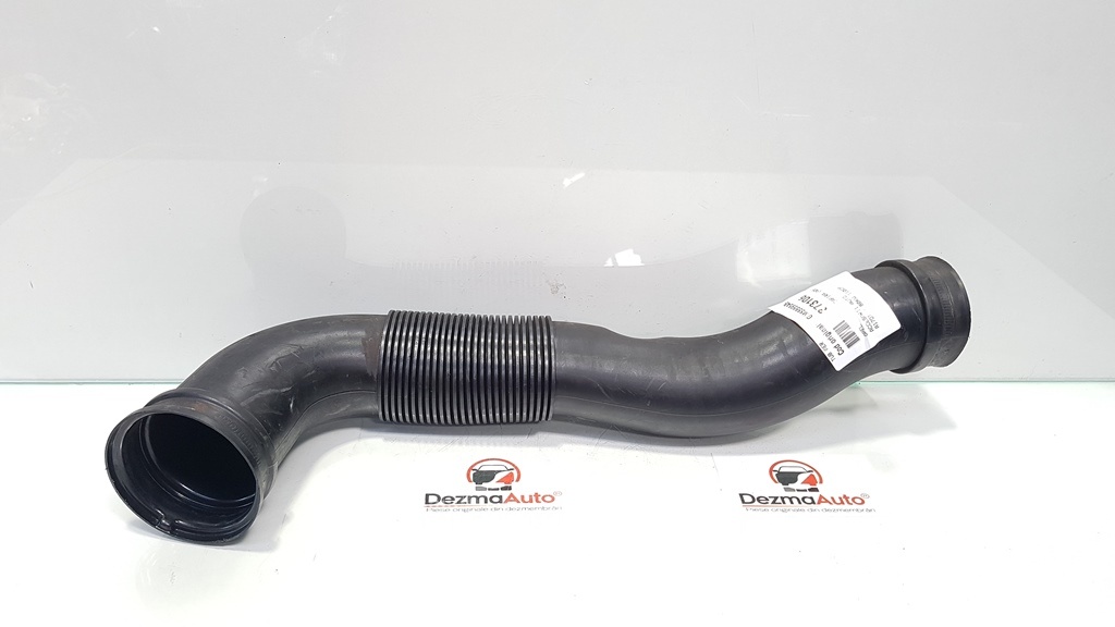 Tub aer, Opel Zafira B (A05) 1.7 cdti, A17DTJ, cod GM55559548 (id:373106)
