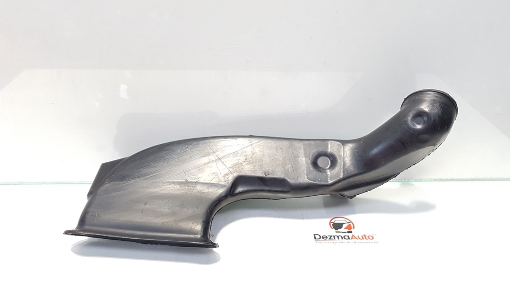 Tub aer, Opel Zafira B (A05) 1.7 cdti, Z17DTR, cod GM55561294 (id:373921)