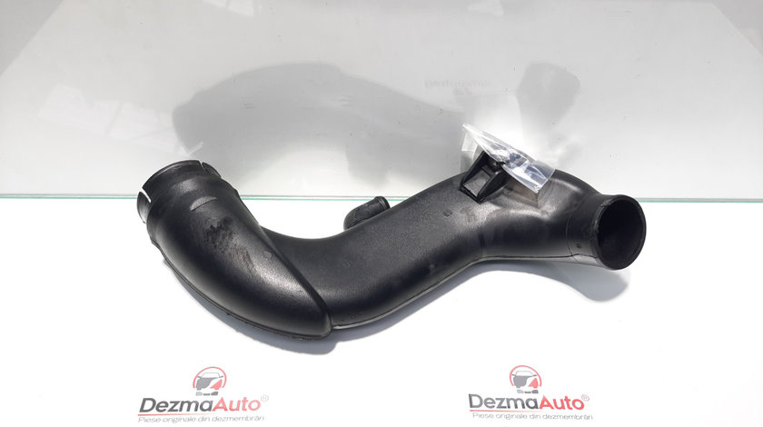 Tub aer, Opel Zafira B (A05) [Fabr 2006-2011] 1.9 cdti, Z19DTH, 55560229 (id:439234)