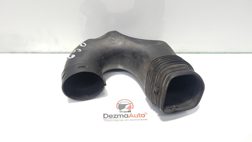 Tub aer, Passat (3C2) 2.0 tdi, BMR, 1K0129618AN (id:401105)