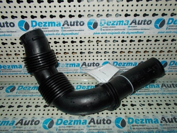 Tub aer Peugeot 207, 1.4hdi, 9684813580