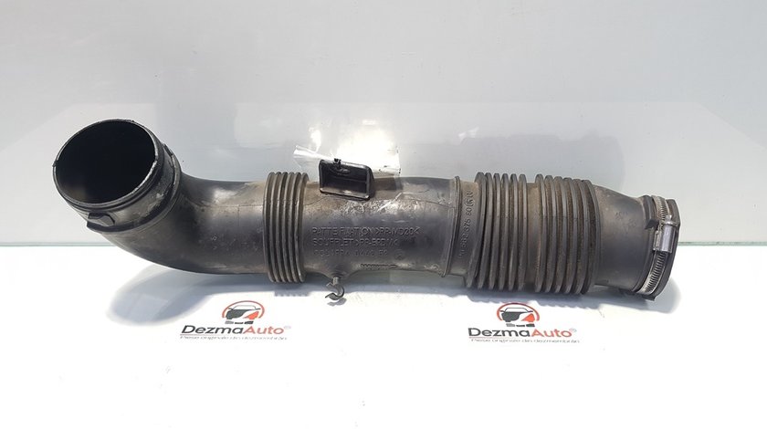 Tub aer, Peugeot 207 SW, 1.6 benz, 5FW, 96562375