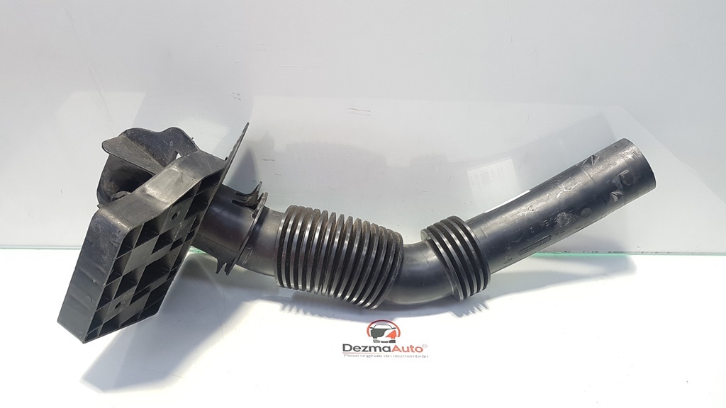 Tub aer, Peugeot 3008, 1.6 hdi, 9HR, 9675055580 (id:382039)