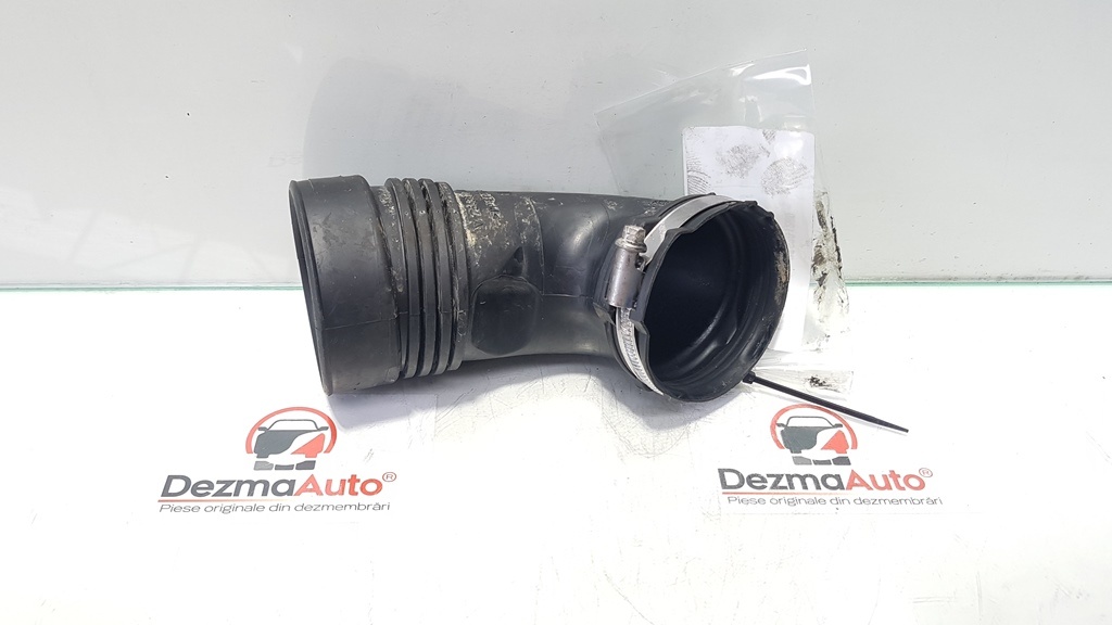 Tub aer, Peugeot 308, 1.4 B, 8FS, cod 75638128003 (id:377769)