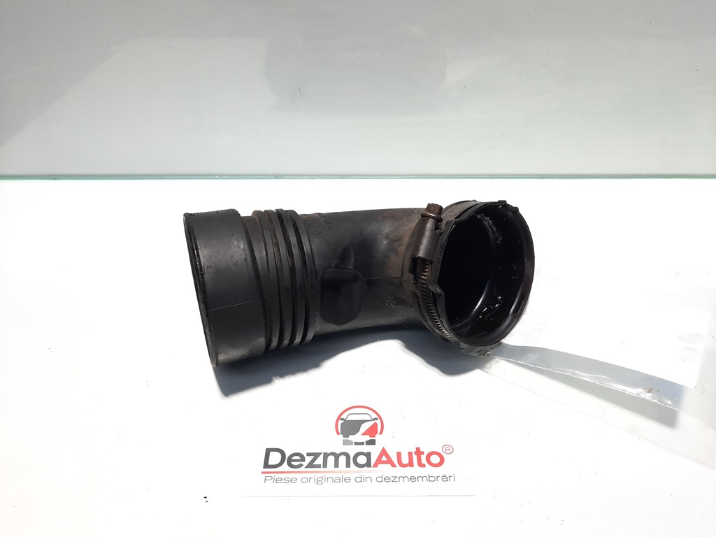 Tub aer, Peugeot 308 [Fabr 2007-2013] 1.4 B, 8FS, 75638128003 (id:432854)