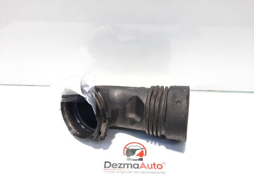 Tub aer, Peugeot 308 [Fabr 2007-2013] 1.4 B, 8FS, 75638128003 (id:419996)