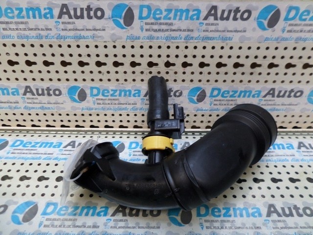 Tub aer Peugeot 308 SW, 9684362180