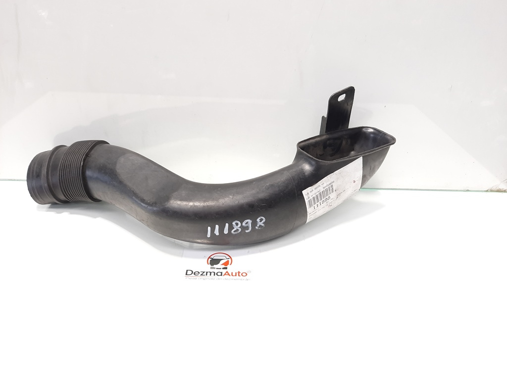 Tub aer, Peugeot 407 [Fabr 2004-2010] 2.0 hdi, RHR, 9644930280 (id:111898)