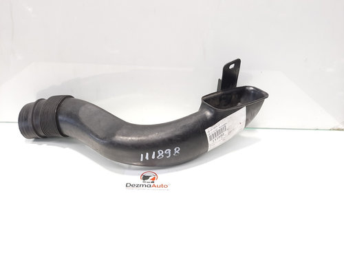 Tub aer, Peugeot 407 [Fabr 2004-2010] 2.0 hdi, RHR, 9644930280 (id:111898)