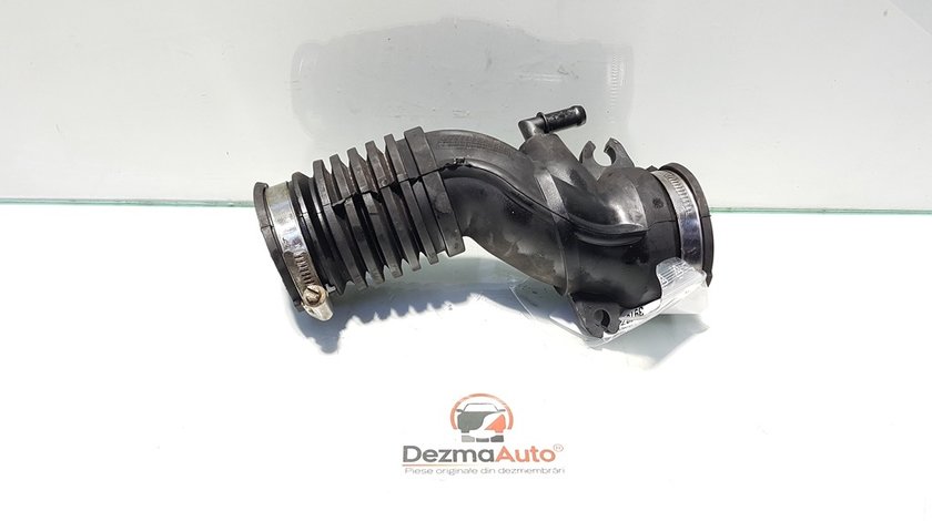 Tub aer, Renault Clio 3, 1.6 B, K4MD800, 8200424266 (id:397874)