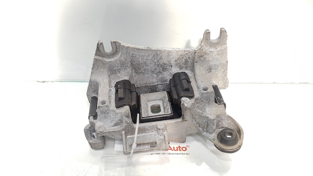 Tub aer Renault Scenic 3, 1.5 dci, K9K836, 326D50 (id:380080)