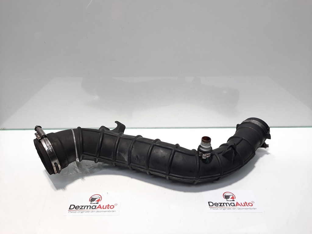 Tub aer, Renault Vel Satis [Fabr 2001-2009] 2.2 dci, G9T702, 8200026095 (id:434462)
