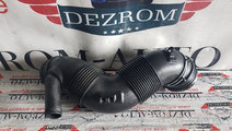 Tub aer Seat Altea 1.9 TDI 105 CP BKC cod 3C012965...