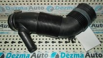 Tub aer Seat Cordoba, 1.4tdi, 6Q0129654AB