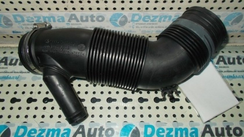 Tub aer Seat Cordoba, 1.4tdi, 6Q0129654AB