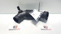 Tub aer, Seat Ibiza 5 (6J5) 1.2 b, cod 5J0129684