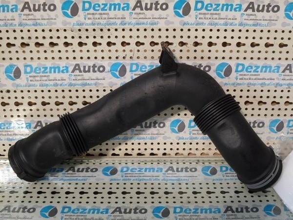 Tub aer Seat﻿ Leon (1P1), 1.6 benz, 1K0129618AJ