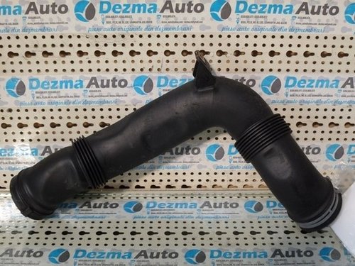 Tub aer Seat﻿ Leon (1P1), 1.6 benz, 1K0129618AJ