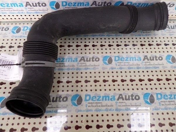 Tub aer Seat Leon (1p1), 1.6B, 1K0129618AJ