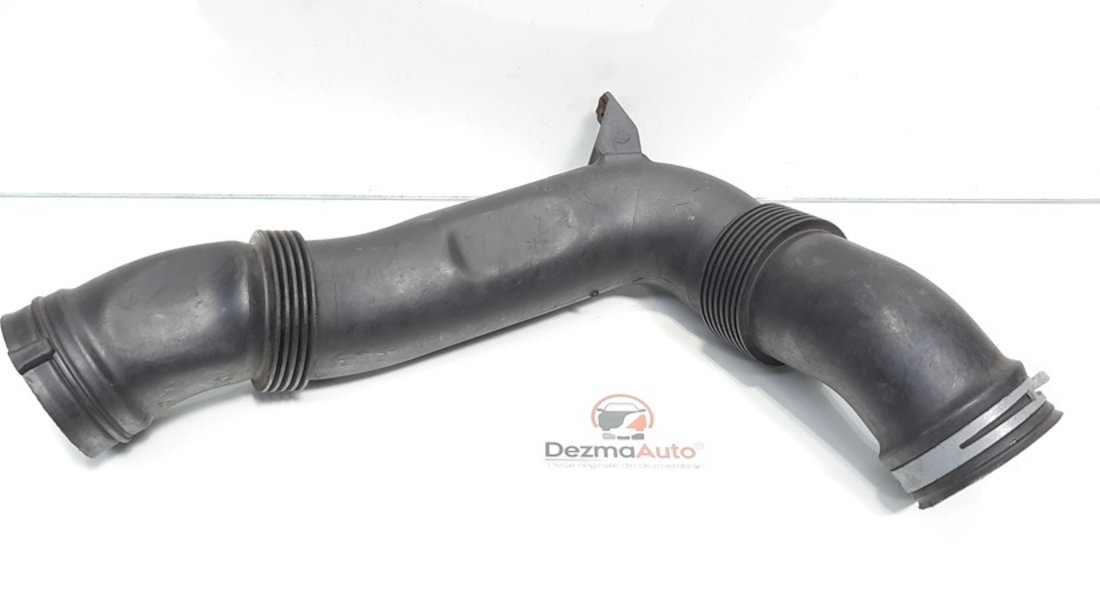 Tub aer ,Seat Leon (1P1) [Fabr 2005-2011] 1.6 benz, BSE, 1K0129618AJ, (id:136050)