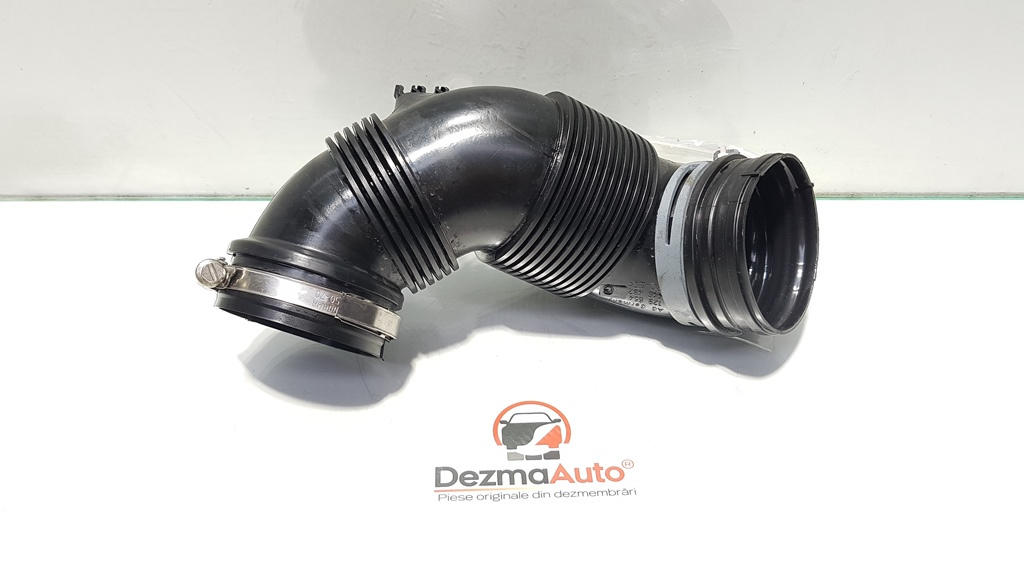 Tub aer, Seat Leon (5F1) [Fabr 2012-2018] 1.6 tdi, DDY, 5Q0129654G