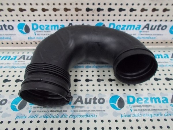Tub aer Seat Toledo 3, 2.0tdi, 1k0129618af
