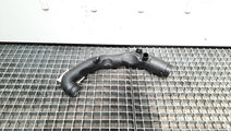 Tub aer, Seat Toledo 3 (5P2) [Fabr 2004-2011] 1.9 ...