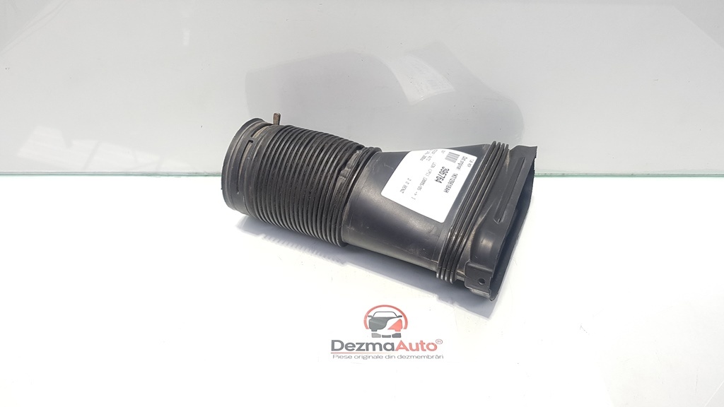 Tub aer, Skoda, 2.0 B, cod 1K0129618AH