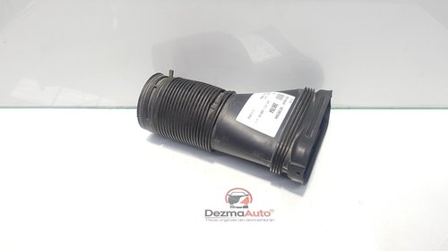 Tub aer, Skoda, 2.0 B, cod 1K0129618AH