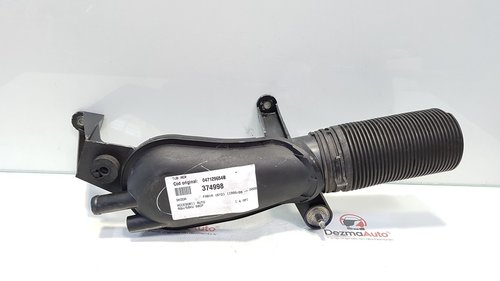 Tub aer, Skoda Fabia 1 (6Y2), 1.4 mpi, cod 047129654B (id:374998)