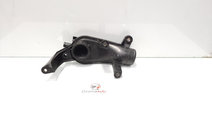 Tub aer, Skoda Fabia 1 (6Y2) [Fabr 1999-2008] 1.4 ...